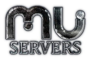 Mu Online Servers 100